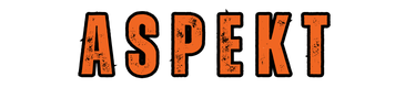 ASPEKT